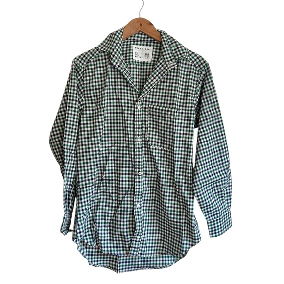 NOT FOR SALE - Picture 3 of 12